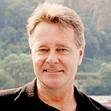 HARRY DUDAR  Obituary pic
