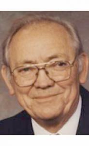EUGENE PRONOZU Obituary pic