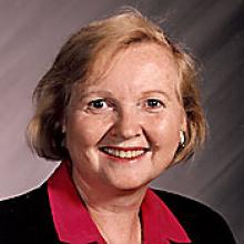ADRIANA (ADRIE) STAATS (VISSER)  Obituary pic