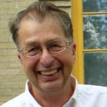 DENIS LOUIS CHAMPAGNE  Obituary pic