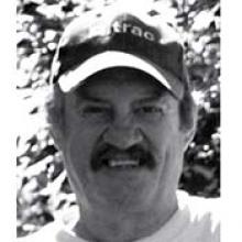 EUGENE JOSEPH BIALKOWSKI  Obituary pic