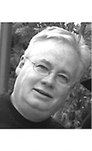 TERRY DYCK Obituary pic