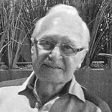 TONY TOEWS Obituary pic