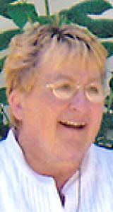DONNA PAULETTE MCDOUGALL (OGONOWSKI) Obituary pic