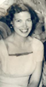 BERYL MAE LUMSDEN (RANKIN) Obituary pic