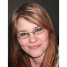 JULIA SUZANNE MARTENS  Obituary pic