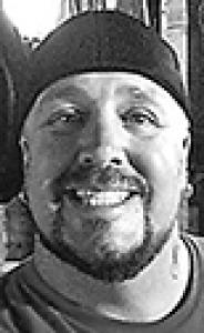 DAWSON ROBERT WOLK Obituary pic