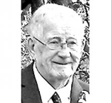 MICHAEL PETRYNKO Obituary pic