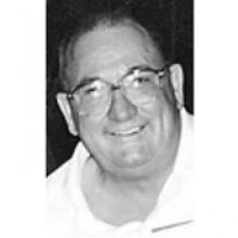 EFFIE NEUBAUER  Obituary pic