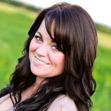 MELANIE GISELE NOTO Obituary pic