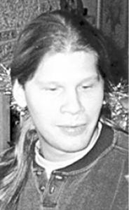 SABRINA CAMPLIN AND KELLY CAMPLIN Obituary pic