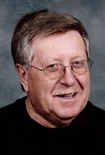 Dennis Funk Obituary pic