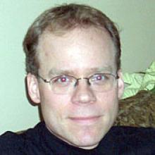 NORMAN NELSON GIBSON  Obituary pic