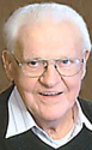 STANLEY  Obituary pic