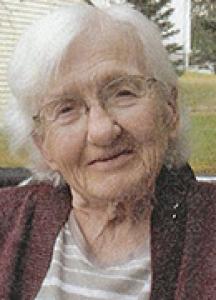 JULIE KOLTUSKY Obituary pic