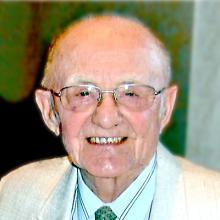 BROWNIE ZAWADSKI Obituary pic