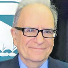 DR. MANUEL (MANNY) MATAS Obituary pic
