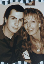 Jordan Giesbrecht Obituary pic