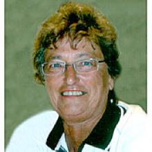 LINDA GAIL OWEN (HARDY)  Obituary pic