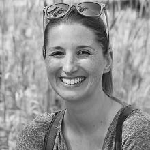 VANESSA HARTUNG Obituary pic