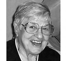 MAFALDA MOROZ (GRACEFFO)  Obituary pic