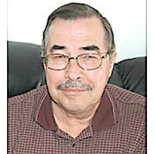 WAYNE HERMAN GEILER  Obituary pic