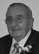Peter CITULSKY Obituary pic