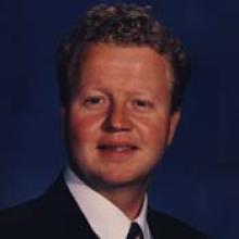 ALAN CHARLES BIELASZKA Obituary pic