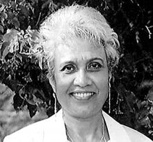 KAMINA ALI MOHAMMED  Obituary pic