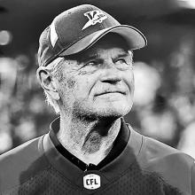 KENNETH ALLEN PLOEN Obituary pic