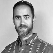 KYLE JOHN PODOLSKY Obituary pic