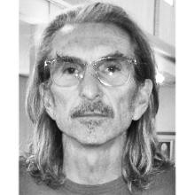 BOHDAN BUYACHOK Obituary pic