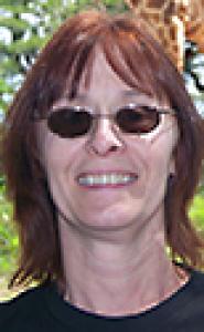 TRACY EBBERS  Obituary pic