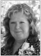 Marilyn STENNER Obituary pic