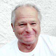 LEO KOZAK Obituary pic