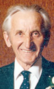JOHN KOHUT  Obituary pic