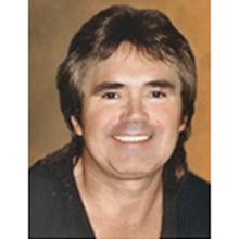 BILL KOWALCHUK Obituary pic