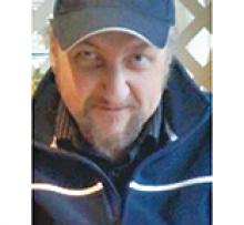 QUENTIN BULTS Obituary pic