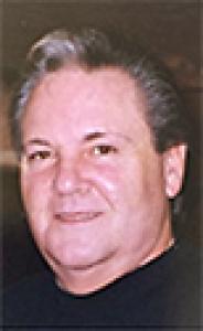 VAL VANDEKERKHOVE Obituary pic