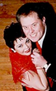 EDGAR MARTIN ADAM  Obituary pic