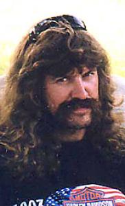 BILL WACHTENDORF  Obituary pic