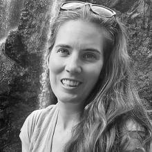 Tamara Marie Reid Obituary pic