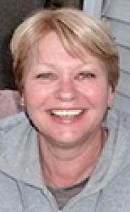 MICHELLE NASH Obituary pic