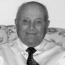 SAM MALEGUS Obituary pic