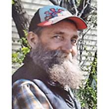 KENNETH REMPEL Obituary pic