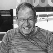 JIM ANDERSON Obituary pic