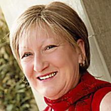 SHARON DIANE SHEWEL (BORODITSKY)  Obituary pic