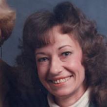 DUNN JANET - Obituaries - Winnipeg Free Press Passages