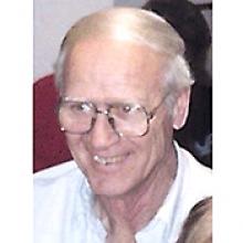 MIKE TOPOLNITSKY  Obituary pic