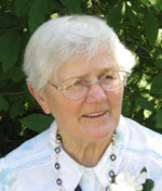 Anna Koop Obituary pic
